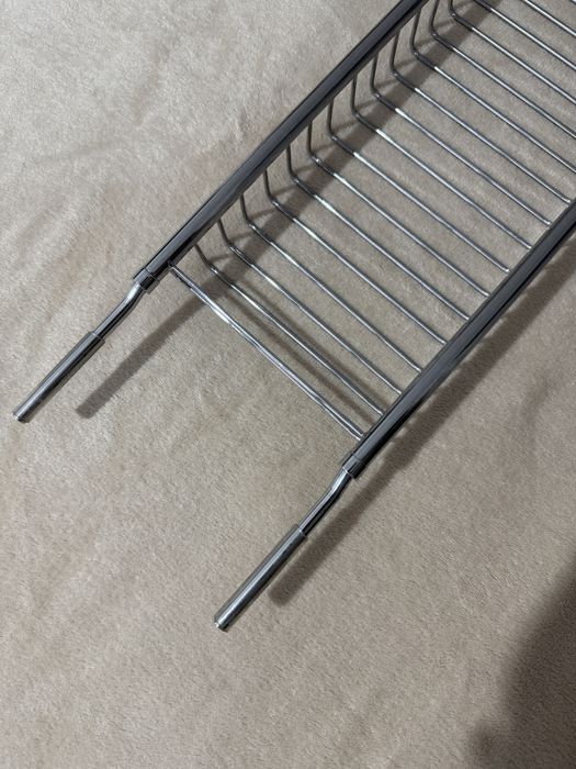 Suport extensibil cada Mobexpert