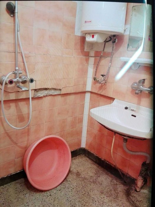 Дава се под наем Тристаен апартамент в Варна, Трошево - 59 кв.м за 115000 € - Снимка #6