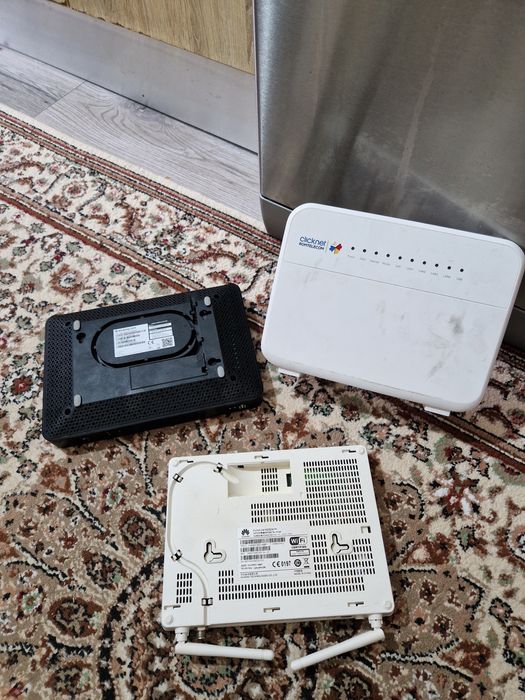 Router WI-FI 6 Tp-link AX 1500