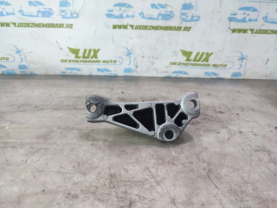 Suport motor 2.0 d n47d20c  24168110 BMW Seria 3 E90 [2004 - 2010]
