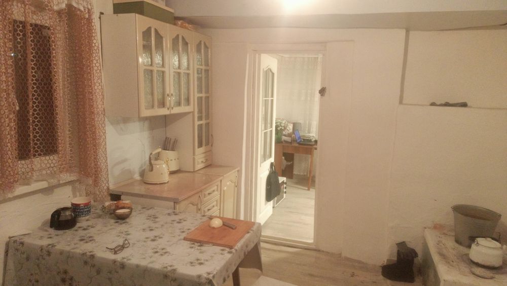 Продам,  зимнию дачу