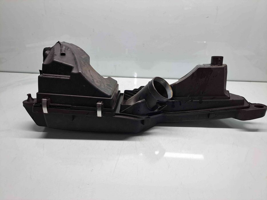 Carcasa filtru aer Bmw 3 (F30) [Fabr 2012-2017] 107378-10 2.0 N47D20 1