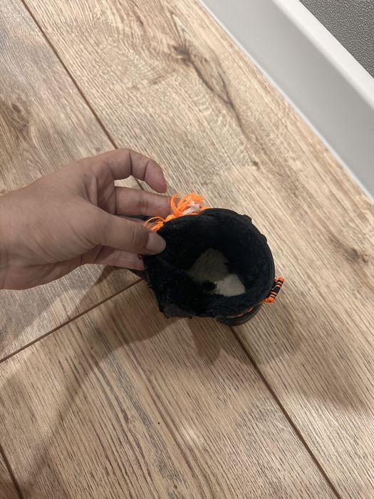 Комбинезон Crockid + обувь подарок