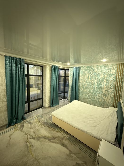 Сдаётся дача посуточно