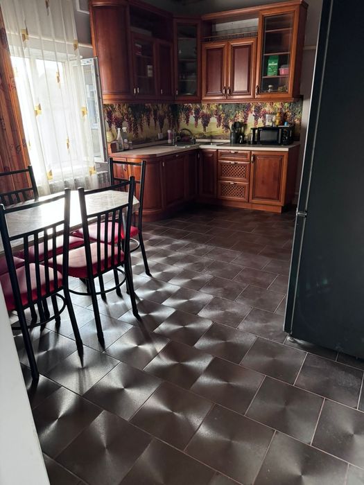 Продам  новый хороший дом