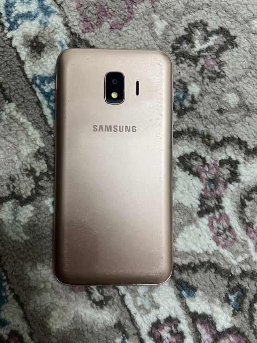 самсунг j2 core..