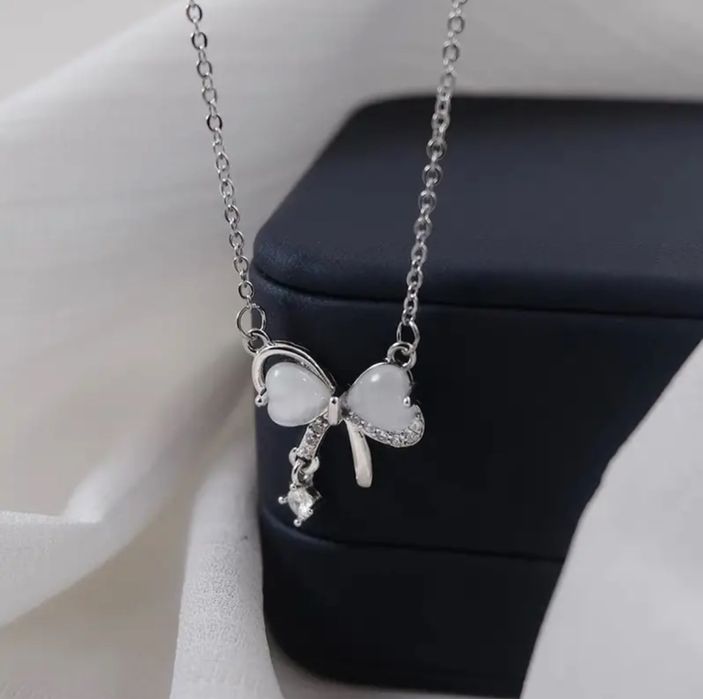 Серебро цепочки , 925проб