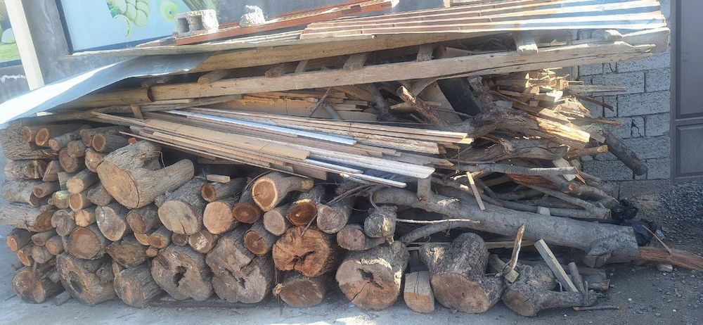 Утинлар сотилади