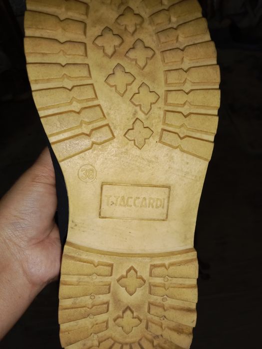 Продам продам продам