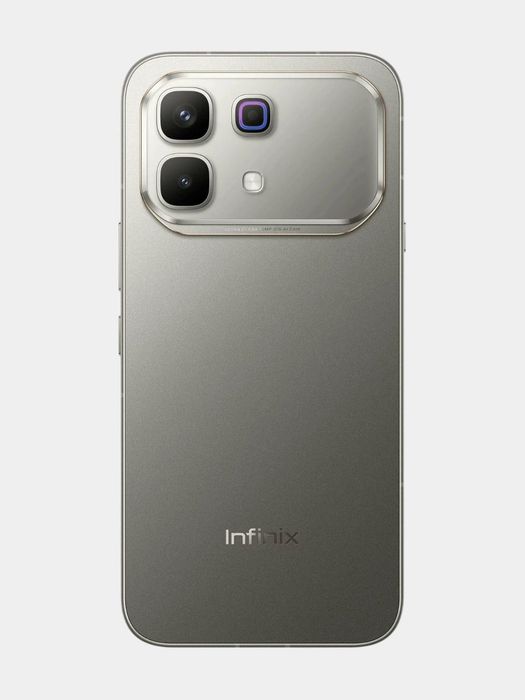 Infinix Note 60 Pro sotiladi — kecha olingan, yangi holatda