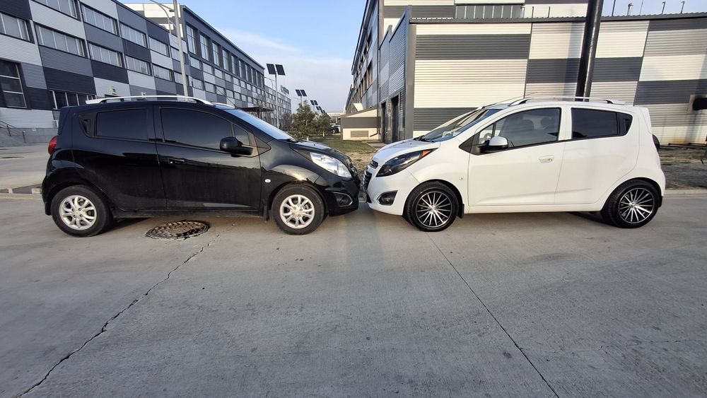 15r сака диска сотилади, wossen