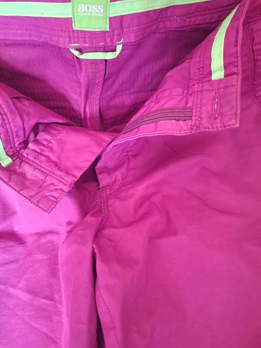 Vand tricou si pantalon Hugo Boss