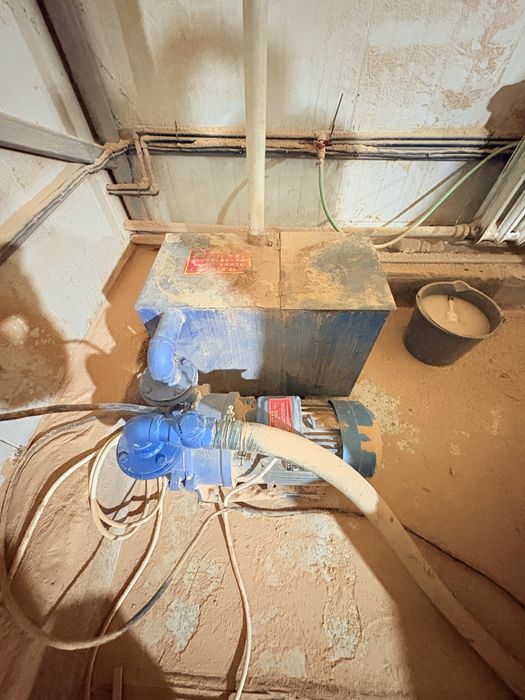 ЧПУ станок мультикам