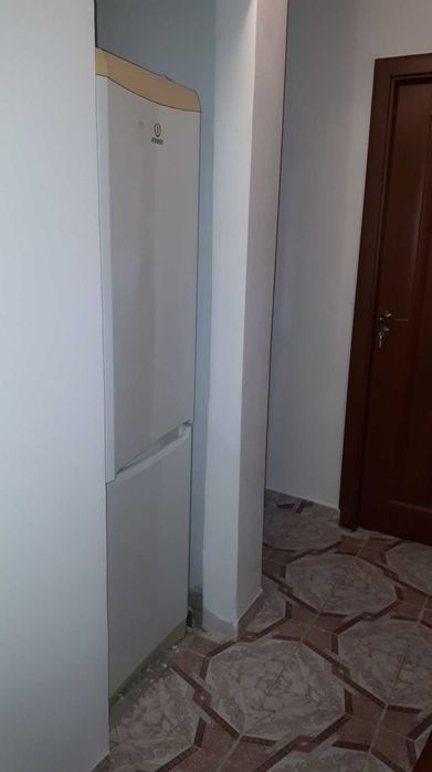 ofer sper inchiriere garsoniera