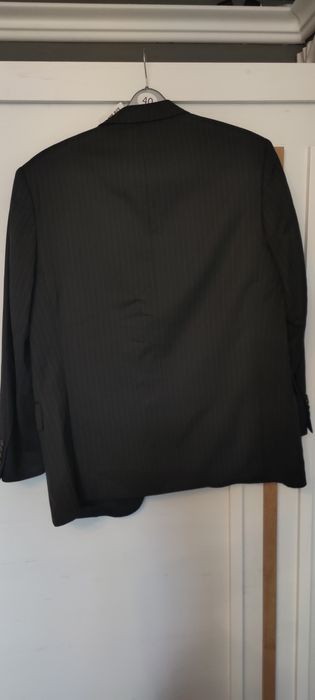 Sacou Roy Robson mărime M/L