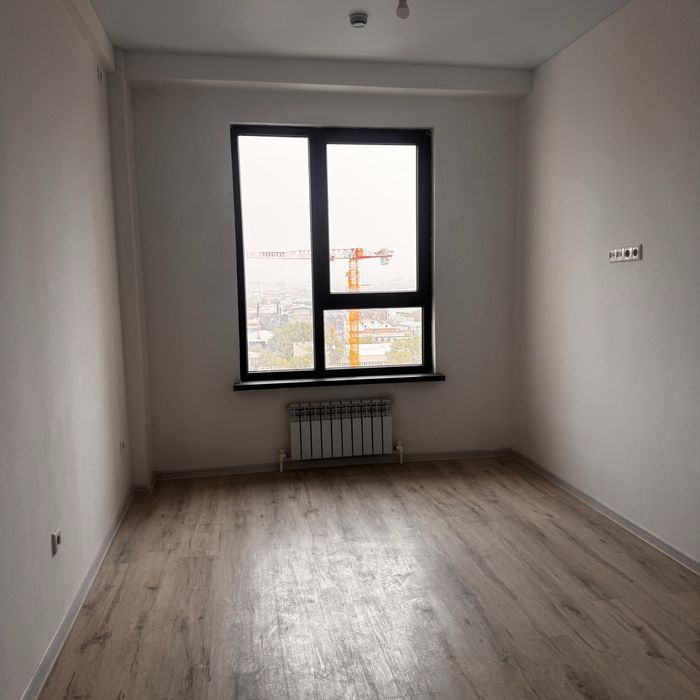 Продается Своя квармра в ЖК Assalom Jomiy