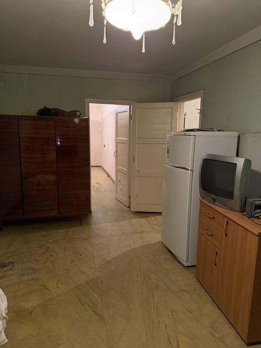 Продажа 2х комн. квартиры