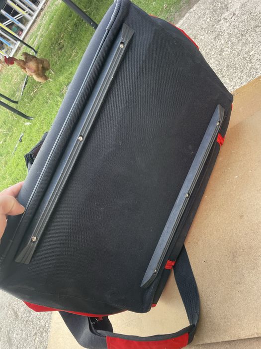 Geanta de scule hilti