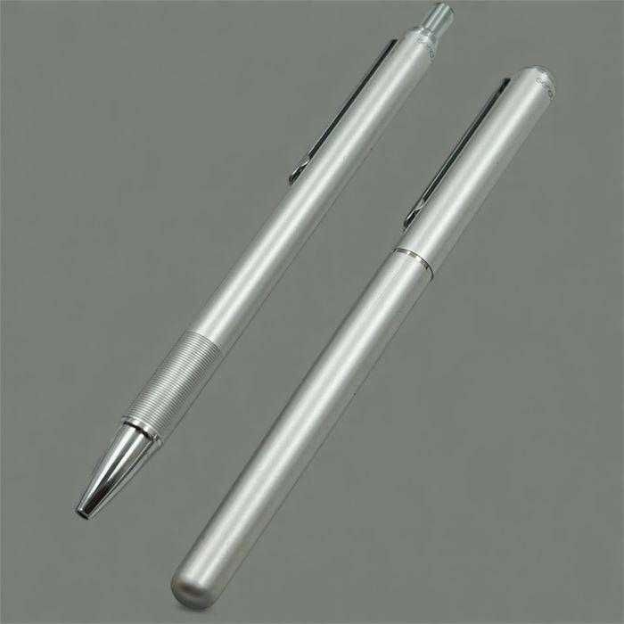 Sentor химикал и писец нови