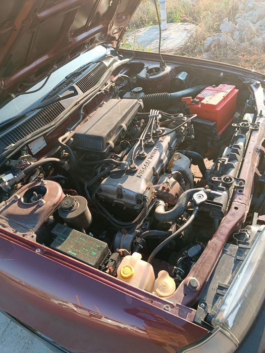 Продам Ниссан Примьеру