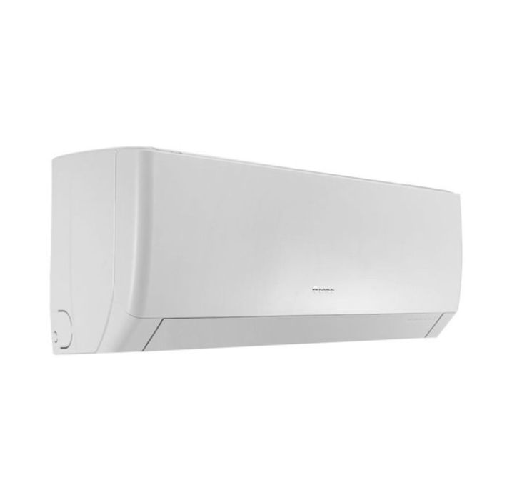 Ураа!!! Скидка 40% Кондиционер Gree 12 доставка бесплатно