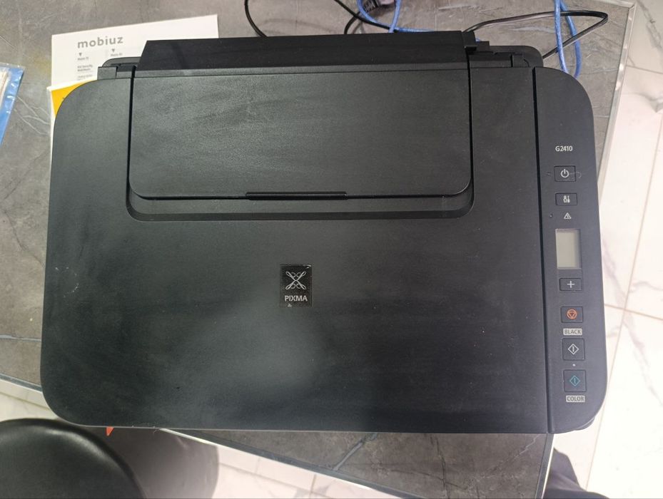 Canon pixma printer Arzon