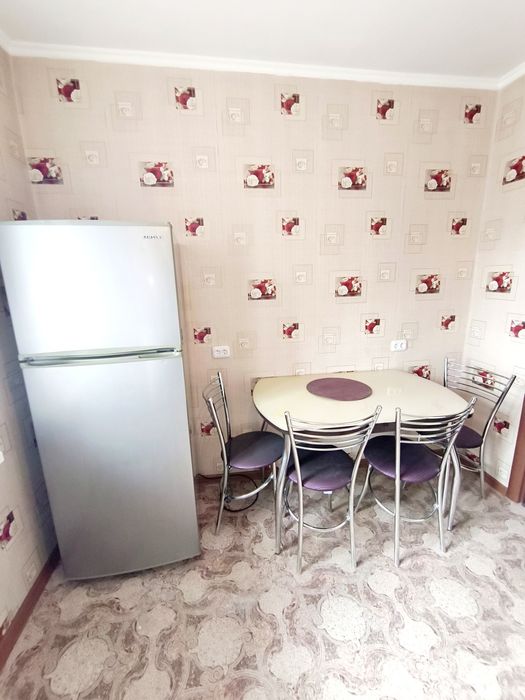 Сдам 1комн.квартиру в 20мкр