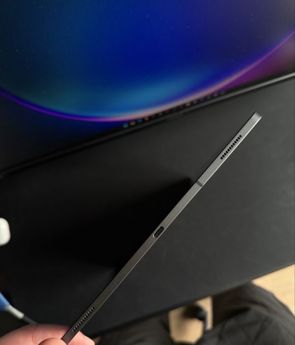 Samsung Galaxy Tab S9 Ultra 16GB 1TB Нов 14.6”