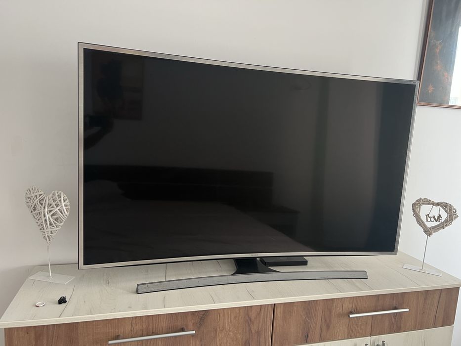 Televizor  samsung