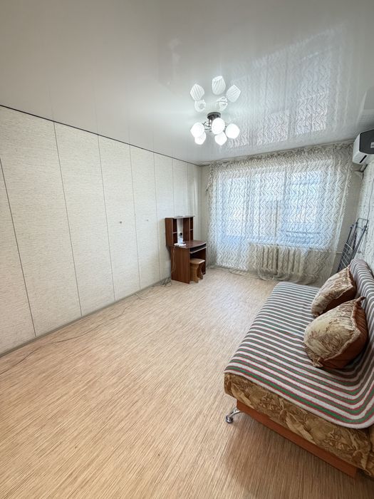 Сдам 1-комнатную квартиру