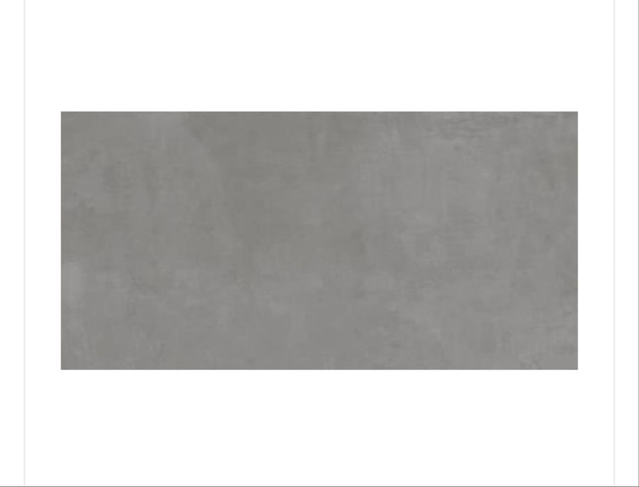 РАСПРОДАЖА кафель керамогранит плитка