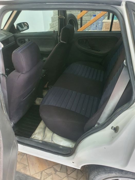 Продаётся нексия