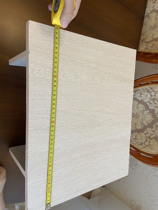 Табуретка столик