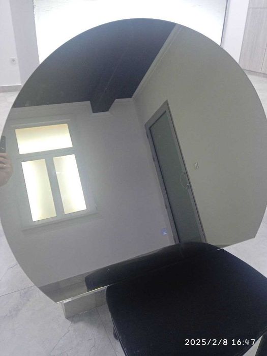 Продаются зеркала с подсветкой