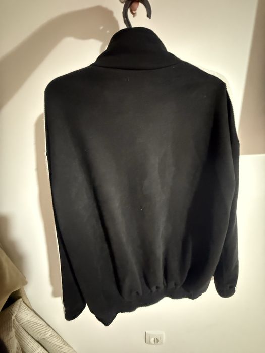 ветровка, бомбер от адидас(adidas)