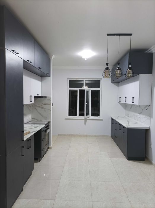 Мебель на заказ, Буюртма мебель ясаймиз