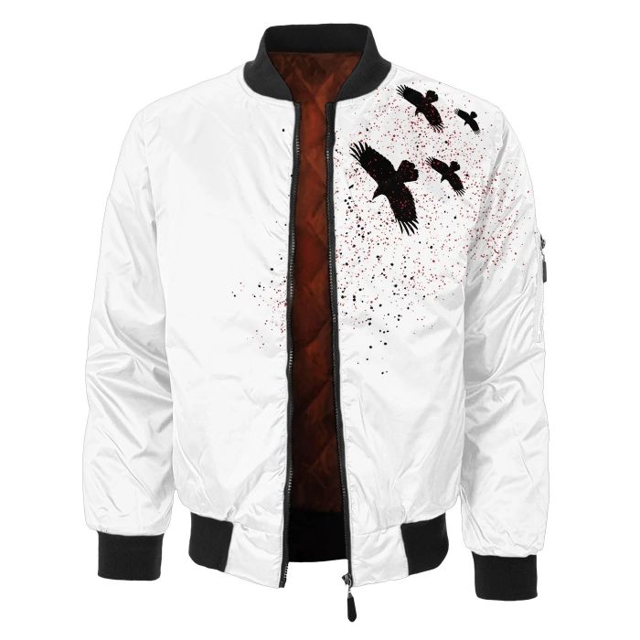 Яке Фреш хуудс ХХЛ-размер