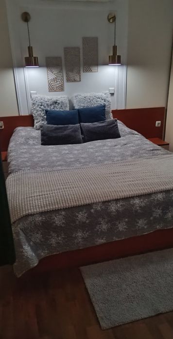 Продава се Двустаен апартамент в к.к. Слънчев бряг - 65 кв.м за 618 €/кв.м - Снимка #7