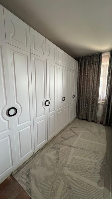 Продается дом на массив Арае