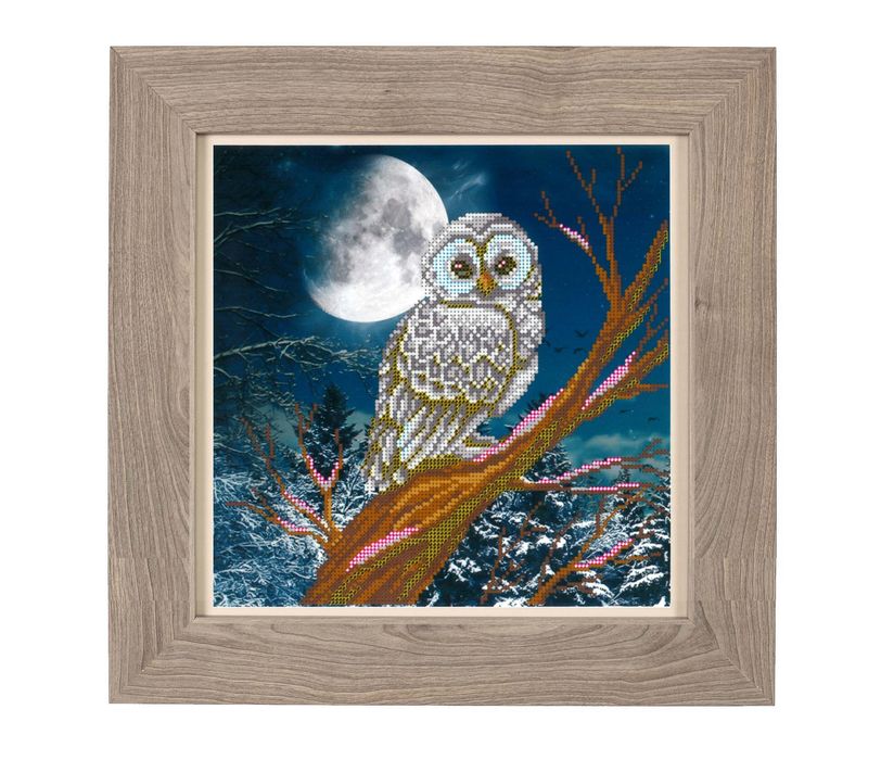 Продам схемы для вышивки бисером