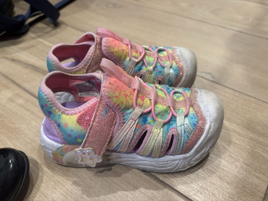 Обувки,маратонки mayoral,nike,adidas,sketchers 24 nomer