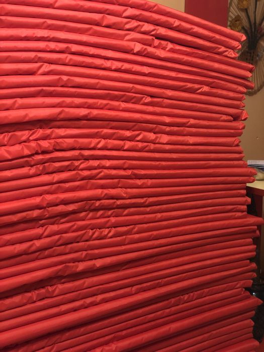 Saltele sezlong , burete , huse