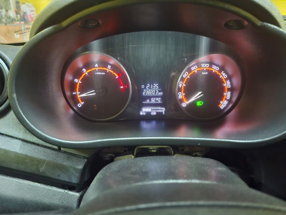 Продам Гранту Фл