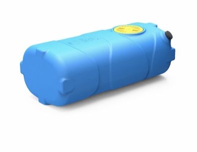 Баки, бочки, емкости, резервуары,септик