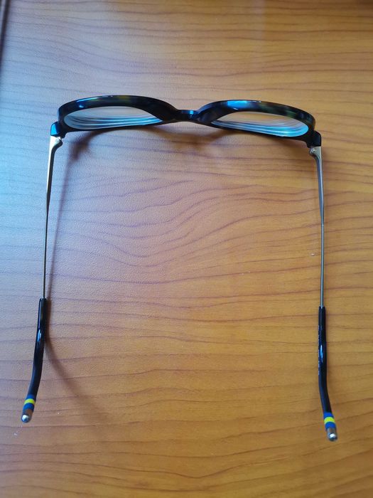 Ralph Lauren PH 2219 lentile Zeiss