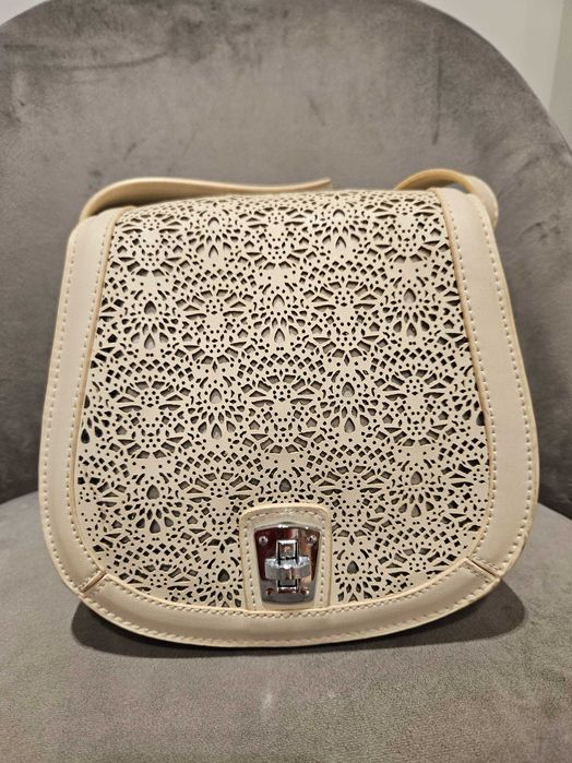 Малка чанта Fornarina