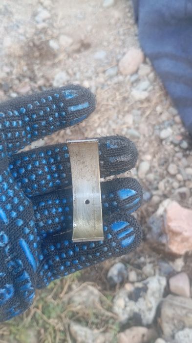 Мотор королла 1 4 обьем