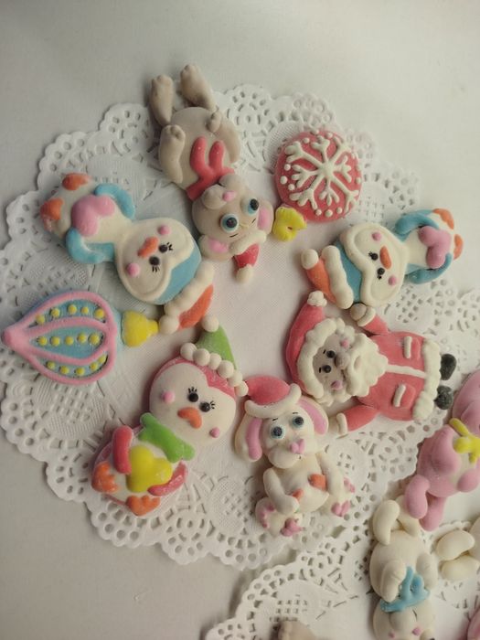 Вкусные подарки!