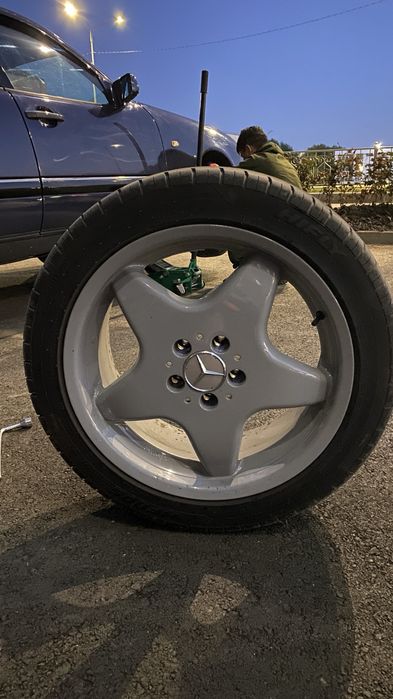 Обмен или продам