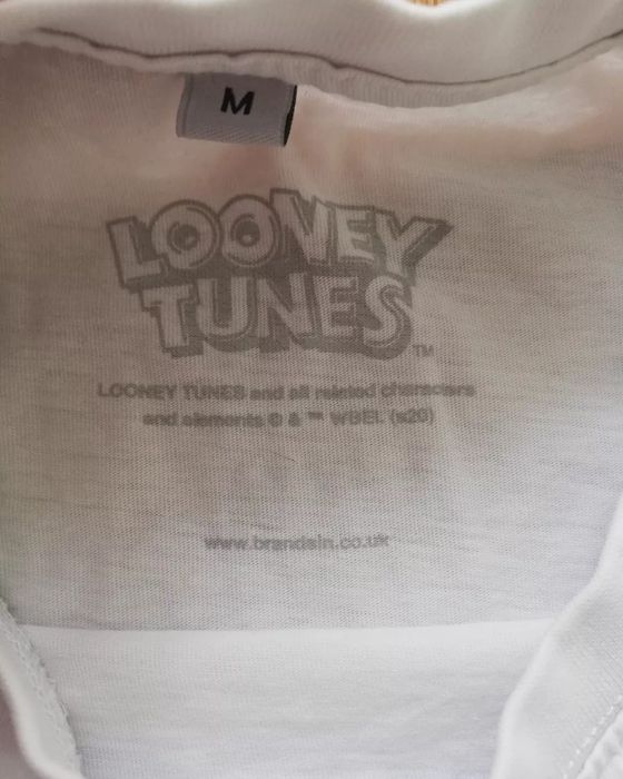 Графична тениска